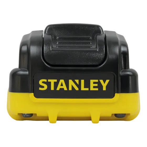 Batería Stanley Sb12s 12v Max 1.5 Ah Ion Litio
