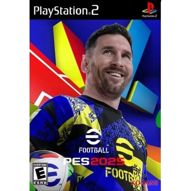 Juegos De Play 2, (combo Por Diez Unidades)