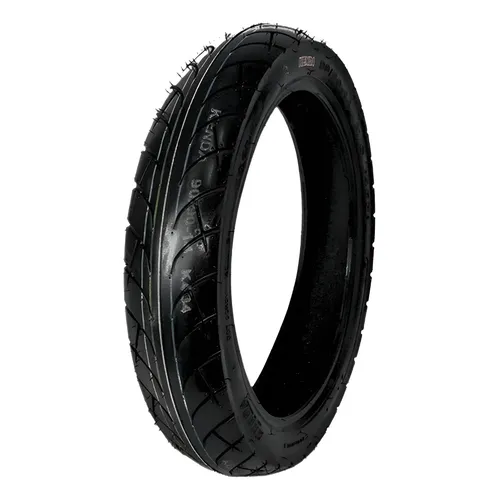 Pneu 90/90-14 Tras K434 Street Biz100/125 Neo12 Tt 46p Kenda