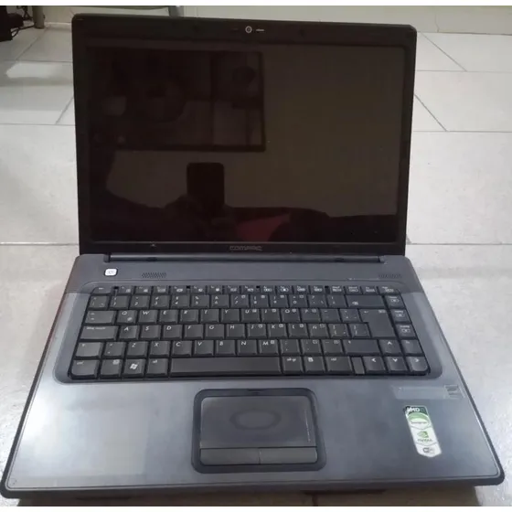 Portatil Hp Compaq Presario F700 Para Repuesto
