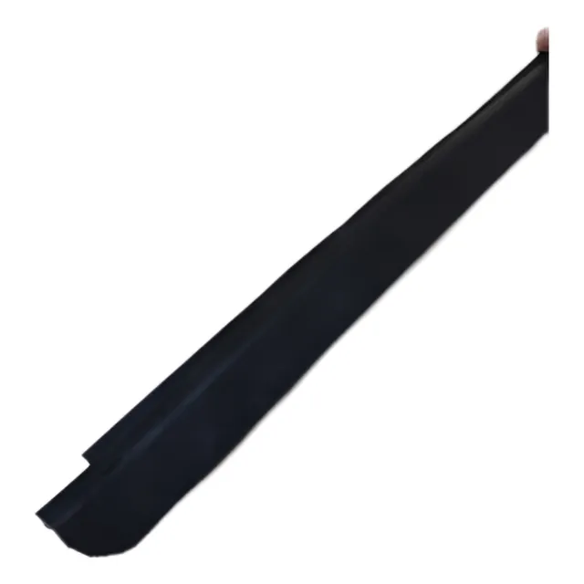 Cepillo Lamevidrio De Puerta Silverado Lt Ls 2007-2015