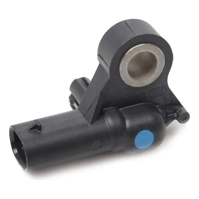 Para Sensor De Segurança Contra Colisões Audi A4 Avant A5 S5