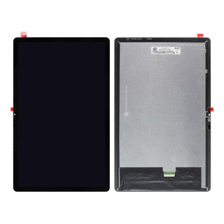 Y Sp Pantalla Táctil Lcd Para Lenovo Tab P11/p11 Plus Y Sp Pantalla Táctil Lcd Para Lenovo Tab P11/p11 Plus