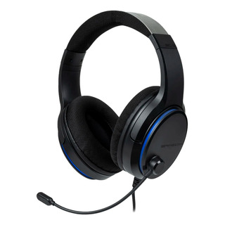 Audifonos Diadema Gamer Rgb Gamecom Gc2 Pc Ps5 Xbox Nintendo Audifonos Diadema Gamer Rgb Gamecom Gc2 Pc Ps5 Xbox Nintendo