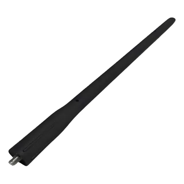Bastago Antena Vw Gol/saveiro/up  Rosca Fina Y Gruesa