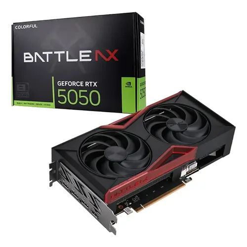 192bits GDDR5 6GB 1660 GTX GeForce パーツセット PC Zotac ZT-T16600M-10M Gaming マザーボード
