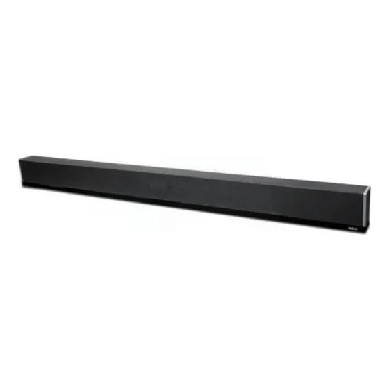 Barra De Sonido Rca 200w Et-018