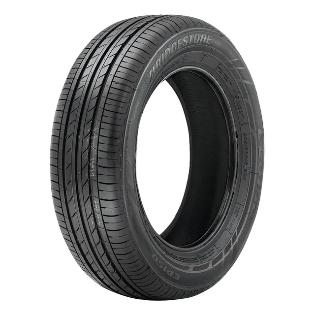 Pneu Bridgestone Ecopia Ep150 205/55R16 91v Aro 16