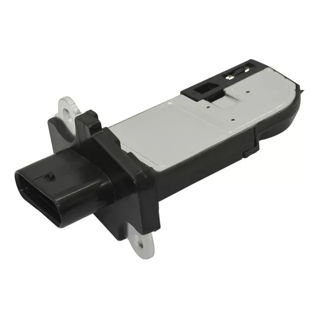 Sensor Maf Volkswagen Sharan 2.0 L