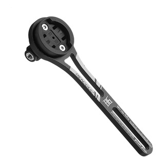 Extensor Do Guidão Extensão Do Guidão Para Bicicleta Montage Extensor Do Guidão Extensão Do Guidão Para Bicicleta Montage
