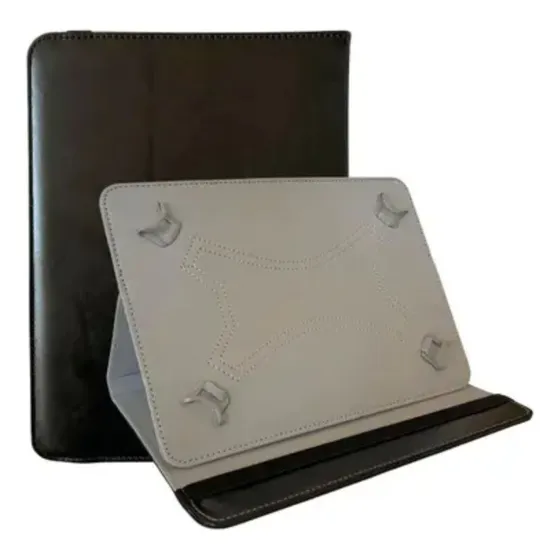Capa Universal P/ Tablet - 10 Polegadas