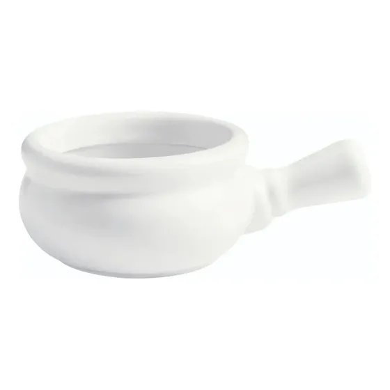 12 Bowl Sopa Cebolla Pa11019088 Actualite Corona Xavi