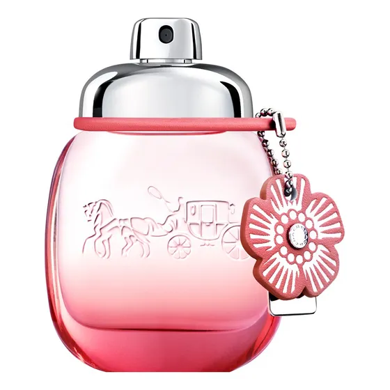 Perfume Coach Floral Blush Edp 30ml