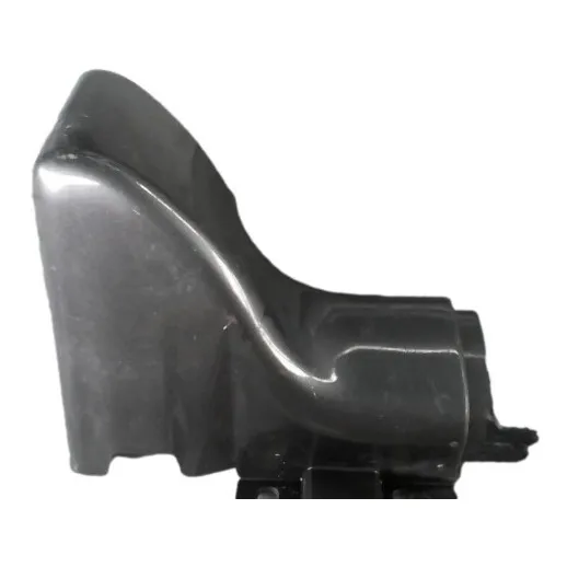 Punta De Estribo Izquierda Ford Explorer 2 Ptas 96-99 Usada