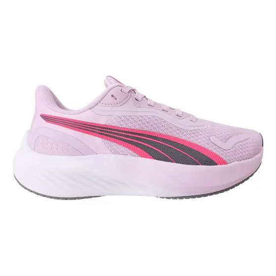Tenis Puma Pounce Lite Feminino - Running- Original + N.f