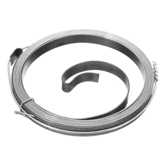 Cuerda Metálica Gx160 Gx120 Gx200 Alta Resistencia Rosamx