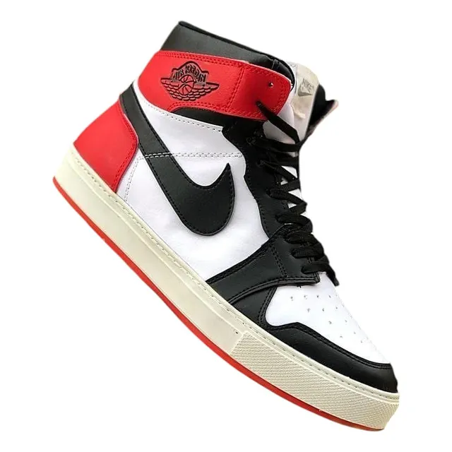 Zapatos Deportivos Talla Grande Hombre Cordones