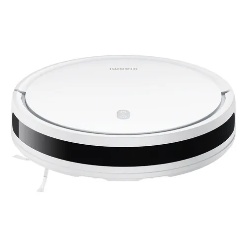 Aspiradora Xiaomi Robot Vacuum E10 Eu