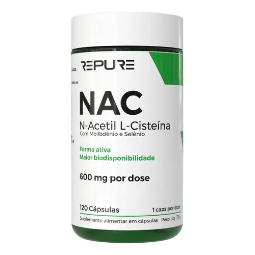 prunucis liposomal glutathione Prunucis Liposomal Glutathione 2400mg With Vitamin C And Glu