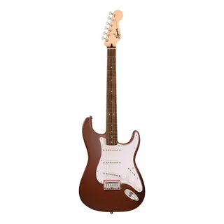 Fender Custom Shop Stratocaster | Mercado Livre