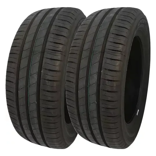 Juego De Neumáticos 195/50r16 Kelly Edge Sport By Goodyear