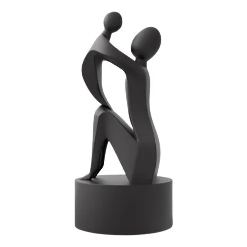 Adorno Dia De Las Madres Decorativo De Mesa Recuerdo 