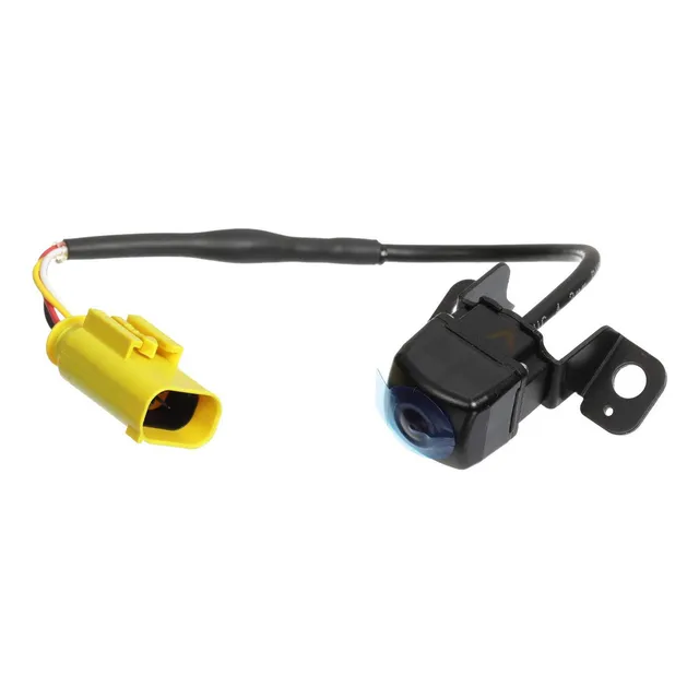 Camara Trasera Kia 957602p600fff 20142015