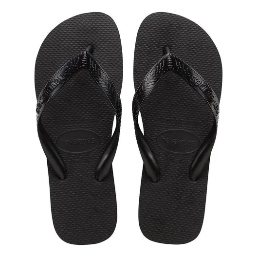 Chinelo Havaianas Top Sandalia Unissex Promoção Original