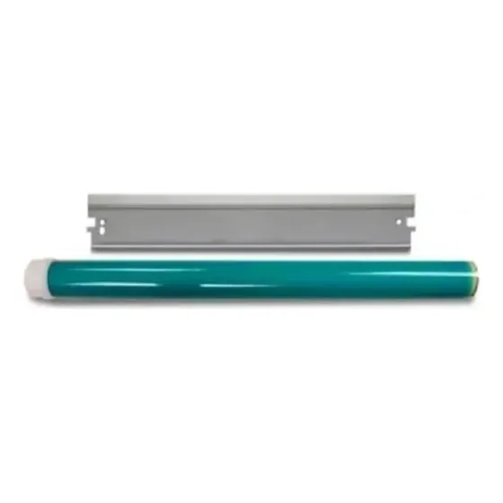 Kit Cilindro Y Cuchilla Samsung Mlt-d104s Ml-1865 Ml-1665