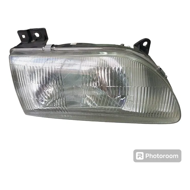 Faro Derecho Ford Festiva Derecho Marca Depo