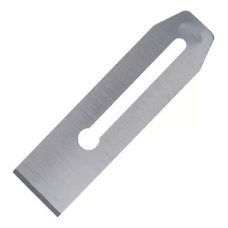 Cuchilla Para Cepillo Manual Nº 6 Stanley Cuchilla Para Cepillo Manual Nº 6 Stanley