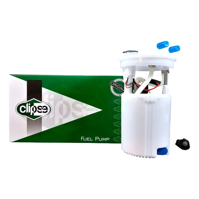 Bomba Gasolina Modulo Rio Stylus 1.5 04-12