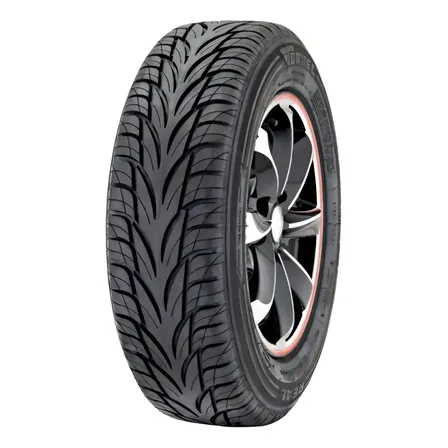 Llanta Tornel 185/65R15 Real 86H Radial Coche y Camioneta