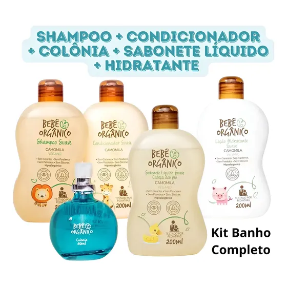 Imagem produto