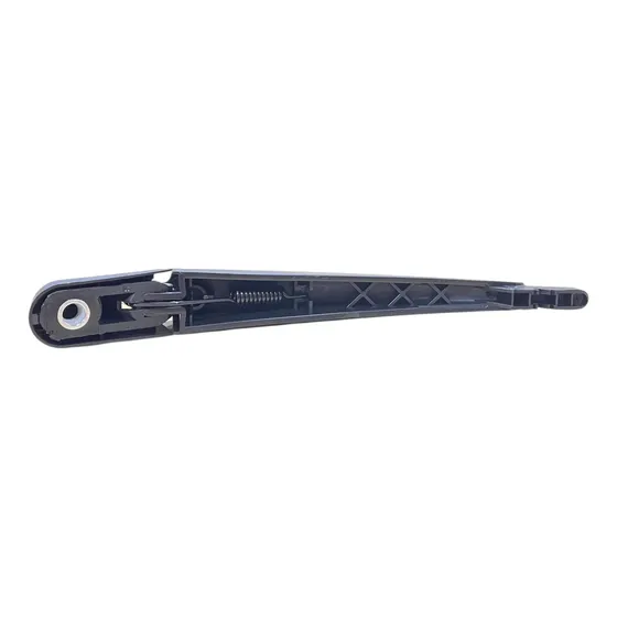 Brazo Limpia Parabrisas Trasero Ford Fiesta Power Max Move