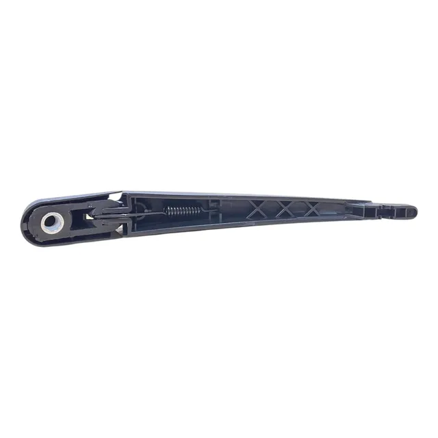 Brazo Limpia Parabrisas Trasero Ford Fiesta Power Max Move