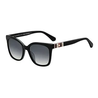 Kate Spade New York - Gafas De Sol Cuadradas Para Mujer Kate Spade New York - Gafas De Sol Cuadradas Para Mujer