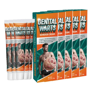 Xinnuo Pomada Para Eliminar Las Verrugas Del Herpes Xinnuo Pomada Para Eliminar Las Verrugas Del Herpes