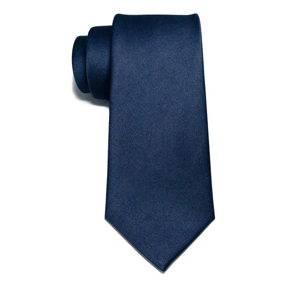 Corbatas Varios Colores. Una Elección Muy Elegante.