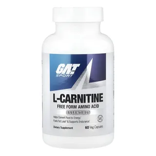 best time to take injectable l carnitine L-Carnitine 100ml Injection