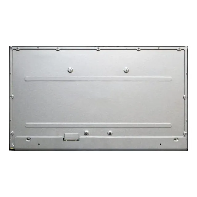 Para Lenovo Ideacentre Aio 520-24arr 520-24ikl Display Panel