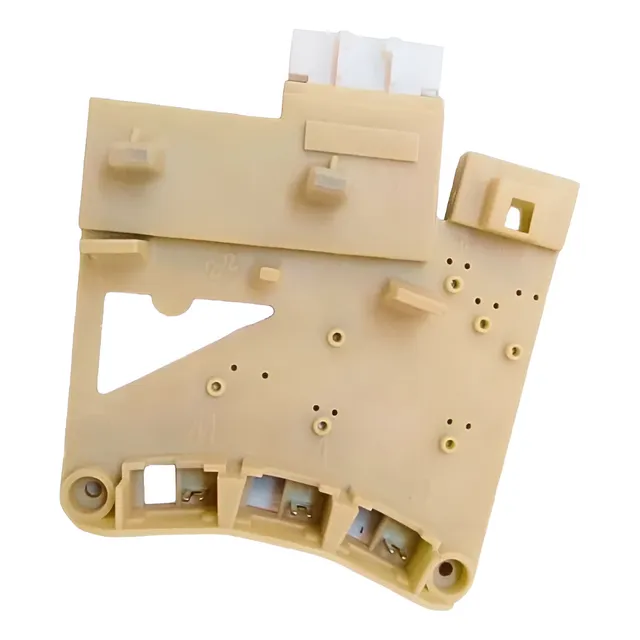 Sensor Hall Estator Do Motor A08396101 Lse Electrolux Lse09