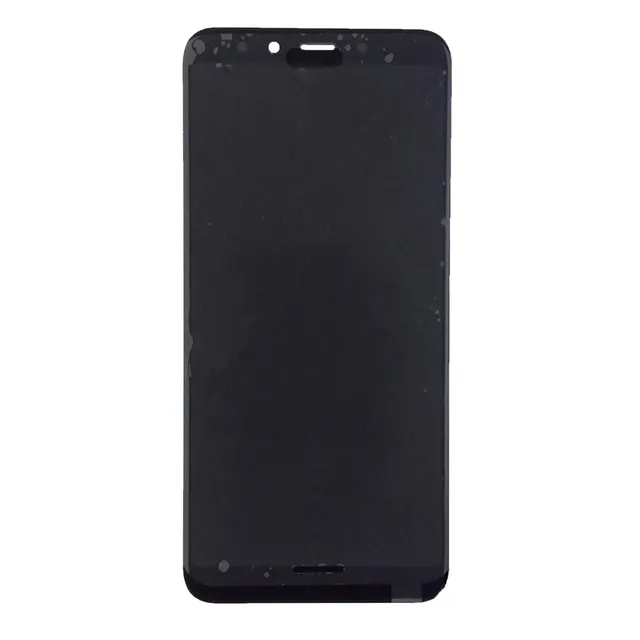 Lcd Diplay + Touch Screen Celular Xiaomi Mi A2