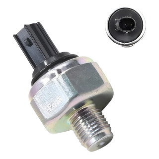 Sensor De Detonação Original Ntk New Civic Crv 30530rnaa01 Sensor De Detonação Original Ntk New Civic Crv 30530rnaa01