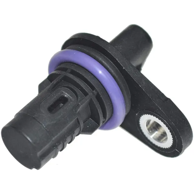 Sensor De Fase Levas Rover 200 25 400 45 75 1.4 1.6 1.8 2.0