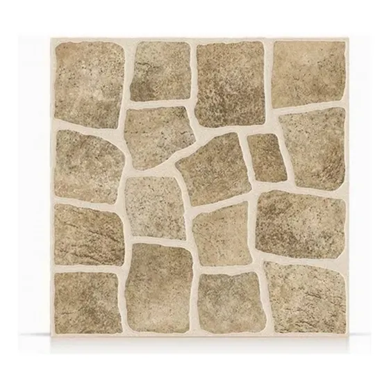 Ceramica Calera Beige Alberdi 36x36 2.68m2 1era Calidad Mm