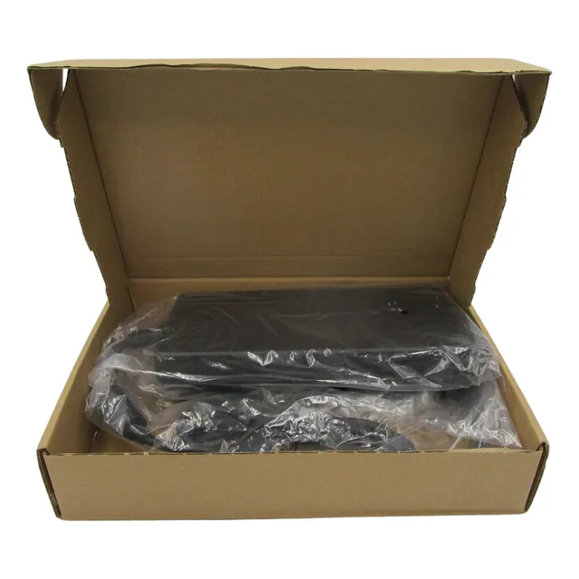 Cargador  Dell 240w 7.4*5.0 Pin Central 19.5v 12.3a 0xv4tf
