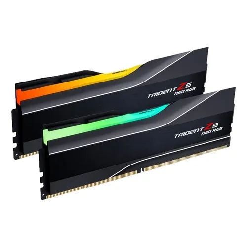 メモリー G.SKILL FLARE X5 DDR5-6000 32GB(2x16GB) G.skill Flare X5 Series (amd Expo) Ram Ddr5 32gb (2x16gb