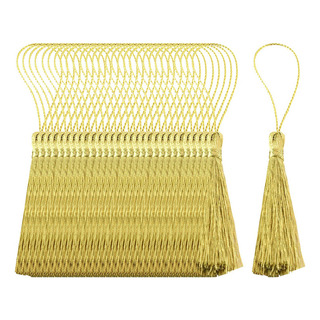 For Hacer Marcappacka Hilo De Coser De Seda Dorado For Hacer Marcappacka Hilo De Coser De Seda Dorado