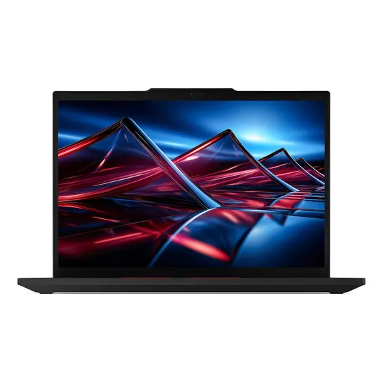 Notebook Thinkpad 14 Amd Ryzen Ai 7 Pro 32gb Ram 512gb Ssd
